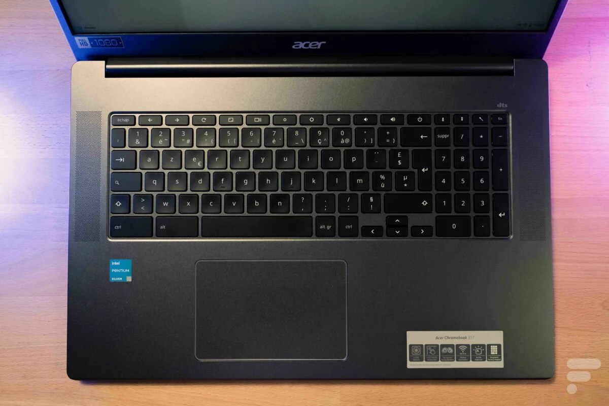 Acer Chromebook 317 test (11)
