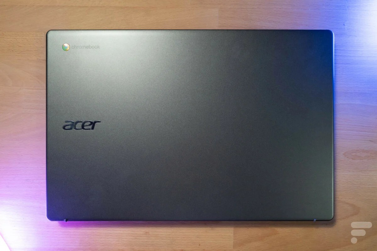Acer Chromebook 317 test (2)