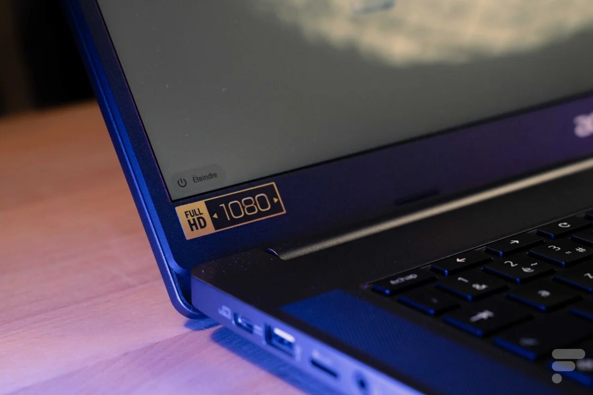 Acer Chromebook 317 test (4)