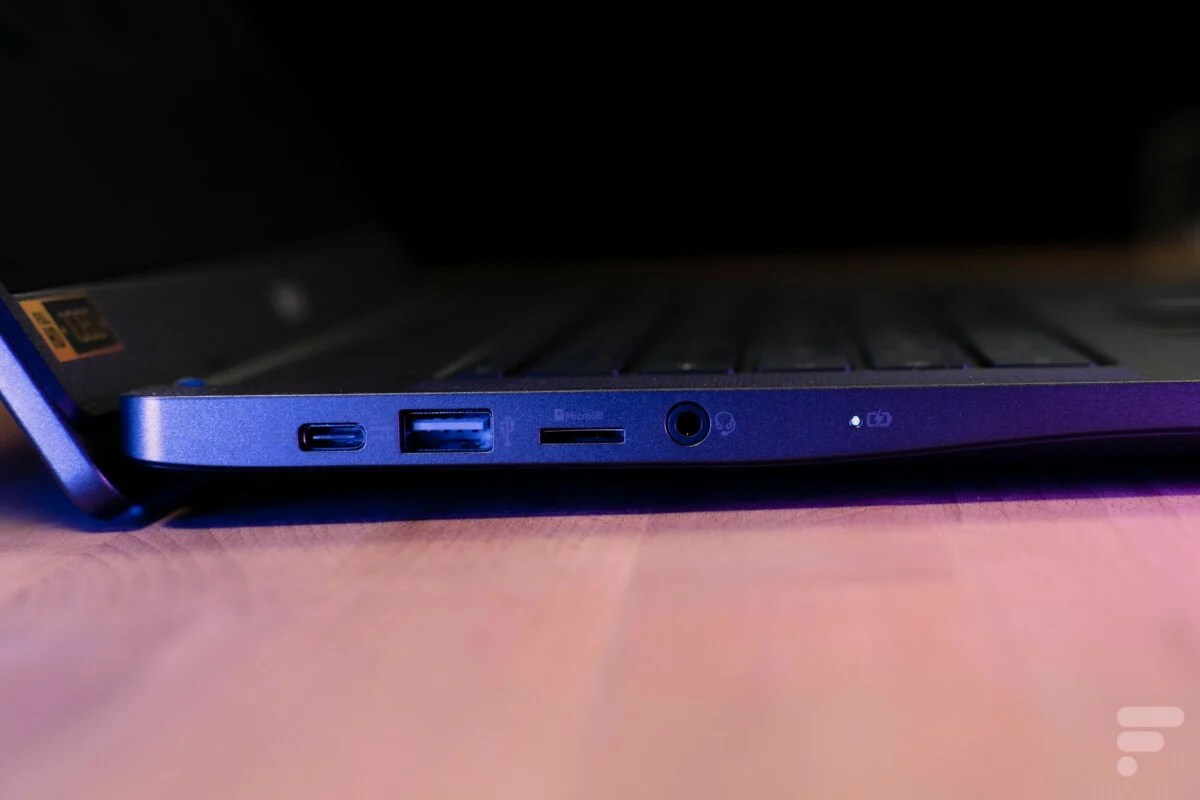 Acer Chromebook 317 test (6)