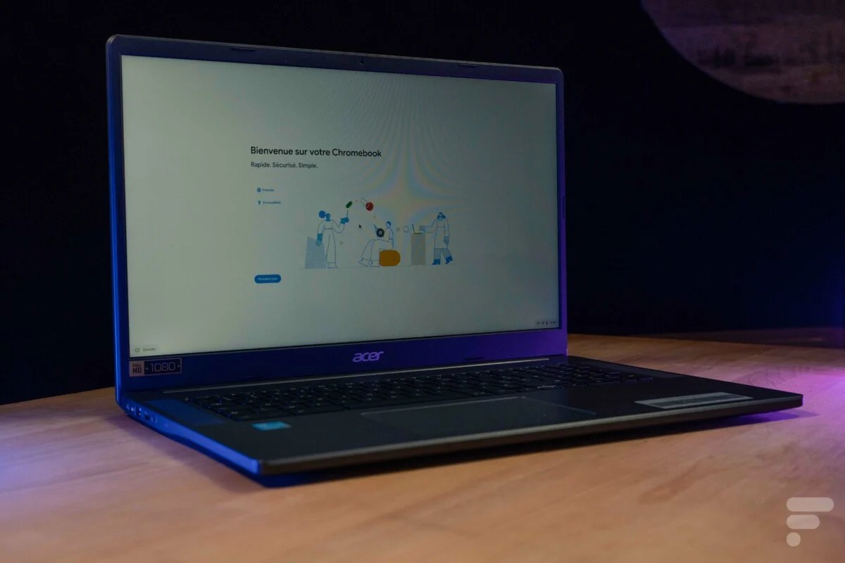 Acer Chromebook 317 test (8)