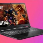 Sur Amazon, ce PC portable gaming (144 Hz + RTX 3050) est 240 € moins cher Sur Amazon, ce PC portable gaming (144 Hz + RTX 3050) est 240 € moins cher