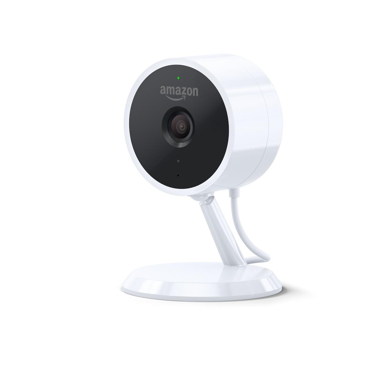 amazon-cloud-cam-fin