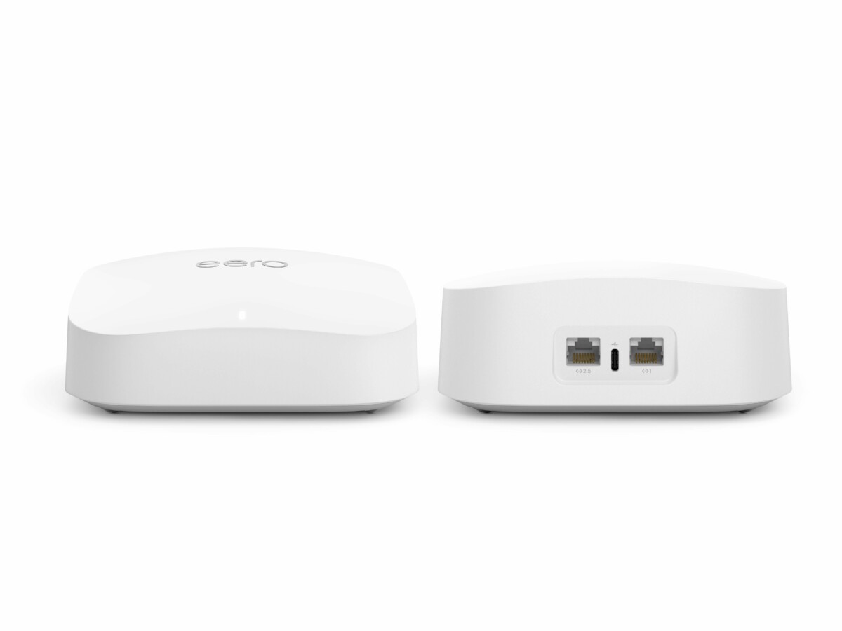 amazon-eero-pro-6e-produit