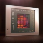 Les Chromebook vont avoir droit aux processeur Ryzen Zen 3 chez AMD