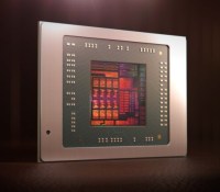 L'architecture Zen 3 se décline désormais aussi sur les processeurs AMD voués aux Chromebook // Source : AMD