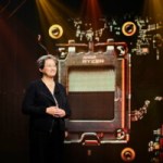 AMD donne rendez-vous pour ses « innovations de nouvelle génération »
