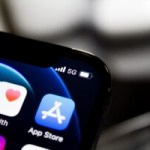 Comment Apple compte pousser le curseur de la sécurité encore plus loin sur iPhone