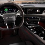 Vous pourrez bientôt profiter d’Apple Music directement dans votre Audi Vous pourrez bientôt profiter d’Apple Music directement dans votre Audi
