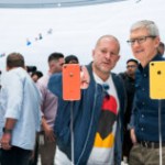 La tumultueuse histoire (d’amour ?) entre Jony Ive et le casque AR/VR d’Apple