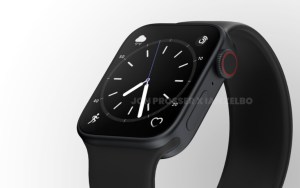 La prochaine Apple Watch SE pourrait bien faire de l’ombre à la Series 8