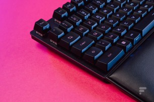 Asus ROG Strix Scope RX TKL Wireless Deluxe