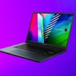 À -33 %, l’ultrabook d’Asus (OLED + Ryzen 7) est un excellent deal À -33 %, l’ultrabook d’Asus (OLED + Ryzen 7) est un excellent deal