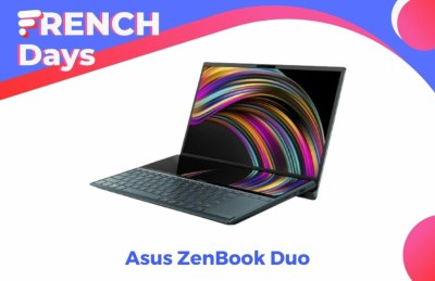 asus-zenbook-duo-french-days