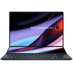 Asus-Zenbook-Pro-14-Duo-Oled-(UX8402)-Frandroid-2022