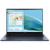 Asus Zenbook S 13 Oled (UM5302)