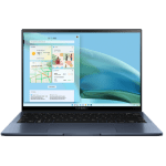 Asus Zenbook S 13 Oled (UM5302) Asus Zenbook S 13 Oled (UM5302)