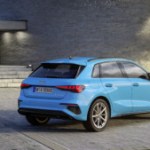La prochaine génération de l’Audi A3 devrait entrer dans une nouvelle ère