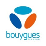 Résiliation Bouygues Télécom : comment résilier sa Bbox ou son forfait mobile ?