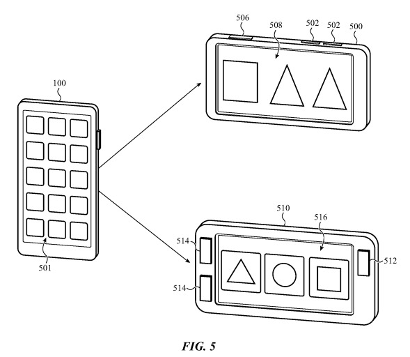patente-apple-case-foto-video-juegos