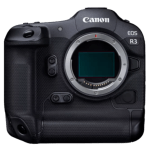 Canon-EOS-R3-Frandroid-2022