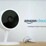 Amazon offre une caméra de surveillance en dédommagement de l’arrêt d’un de ses services