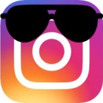 Comment regarder une story Instagram anonymement ?