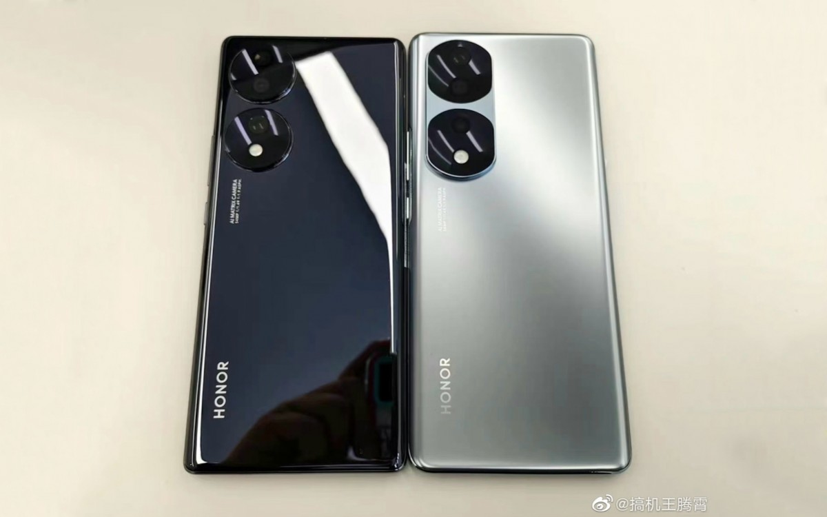comparaison-honor-70-honor-70-pro