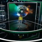 Xbox Game Pass : sans Starfield en 2022, Microsoft va devoir rassurer
