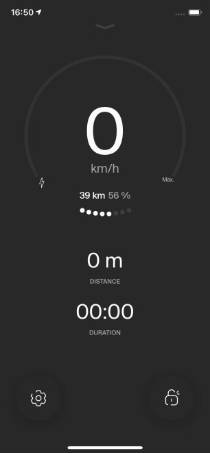 Cowboy 4 app