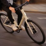 Vélos électriques : quelles différences entre capteurs de rotation et de couple ?