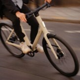Electric bike: is the effort really lower than with a mechanical bike?