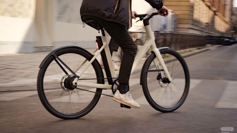 Quel vélo électrique Cowboy choisir en 2026&nbsp;?