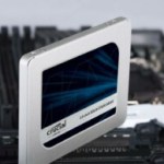 Crucial MX500 1 To : cette référence des SSD chute à un très bon prix (-22 %)