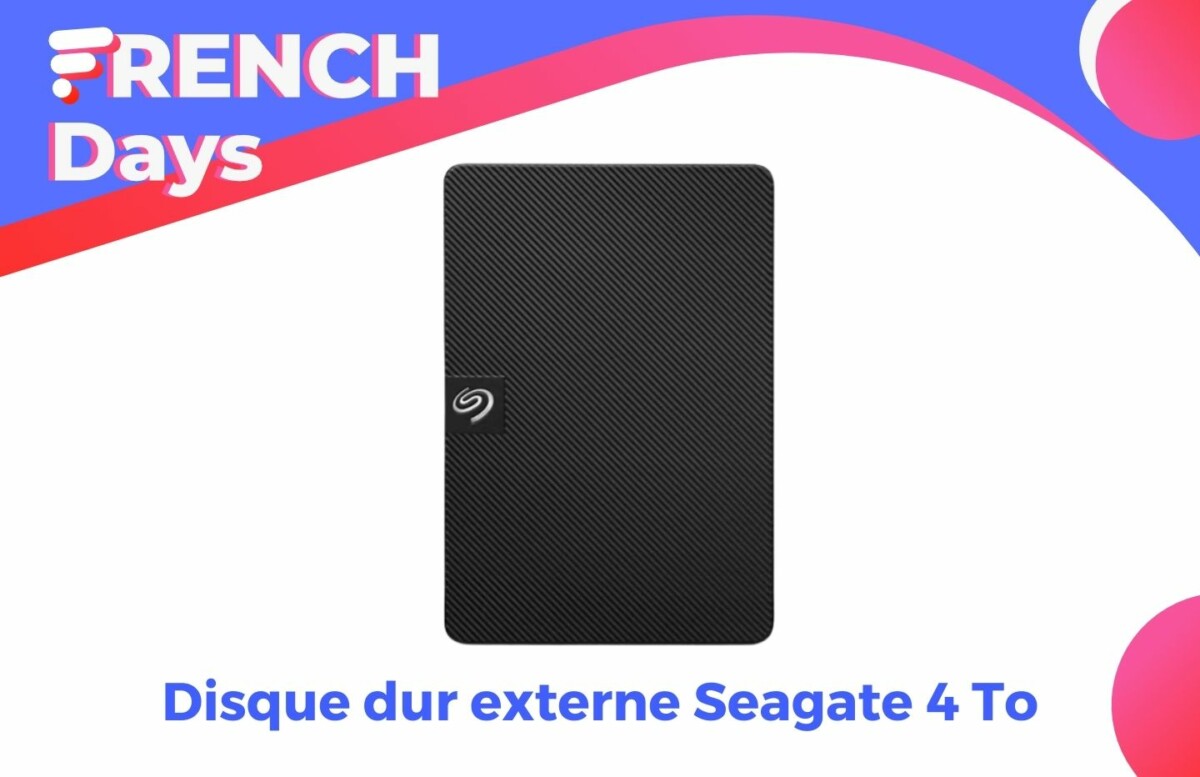 dd-externe-seagate-4-to-french-days-frandroid