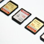 Les cartes SD et microSD passent à la version 9.0 : les nouveautés à retenir