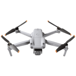 DJI Air 2S