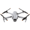 DJI Air 2S