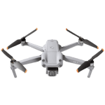 DJI Air 2S DJI Air 2S
