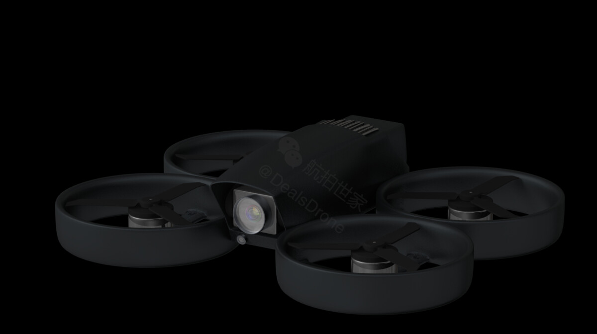 dji-drone-fpv