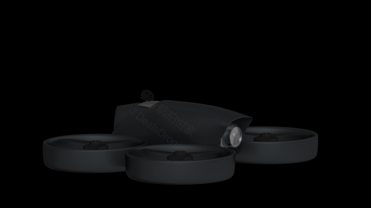 dji-fpv-drone-avata