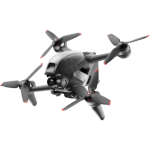 DJI FPV DJI FPV