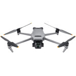 Les 5 meilleurs drones avec caméra 2024 – drone avec caméra test