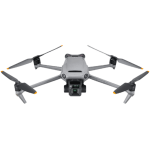 DJI Mavic 3