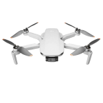 DJI Mini 2