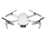 DJI Mini 2