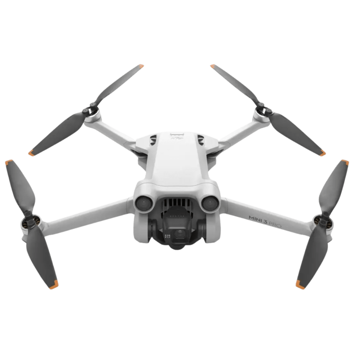 dji mavic mini military discount