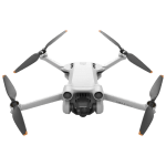 DJI Mini 3 Pro