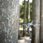 DJI Mini 3 Pro : l’offre du Black Friday est déjà de retour pour ce drone d’exception DJI Mini 3 Pro : l’offre du Black Friday est déjà de retour pour ce drone d’exception