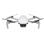 DJI Mini SE